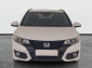 Honda Civic, 2017