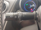 Honda Civic, 2017