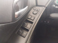 Honda Civic, 2017