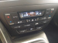 Honda Civic, 2017