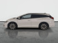 Honda Civic, 2017