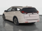 Honda Civic, 2017