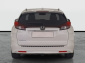 Honda Civic, 2017