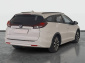 Honda Civic, 2017