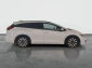 Honda Civic, 2017