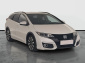 Honda Civic, 2017