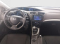 Honda Civic, 2017