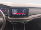 Škoda Octavia, 2021