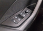 Škoda Octavia, 2021