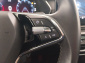 Škoda Octavia, 2021
