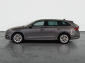 Škoda Octavia, 2021