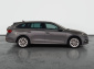 Škoda Octavia, 2021