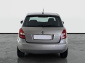 Škoda Fabia, 2007