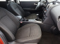 Nissan Qashqai, 2009