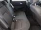 Nissan Qashqai, 2009
