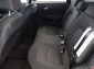Nissan Qashqai, 2009