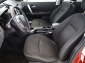 Nissan Qashqai, 2009