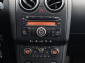 Nissan Qashqai, 2009