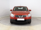Nissan Qashqai, 2009