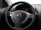 Nissan Qashqai, 2009