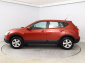 Nissan Qashqai, 2009