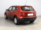 Nissan Qashqai, 2009