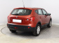 Nissan Qashqai, 2009