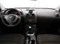 Nissan Qashqai, 2009