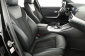 BMW 3, 2020
