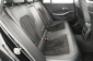 BMW 3, 2020