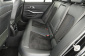 BMW 3, 2020