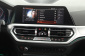 BMW 3, 2020