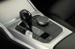 BMW 3, 2020