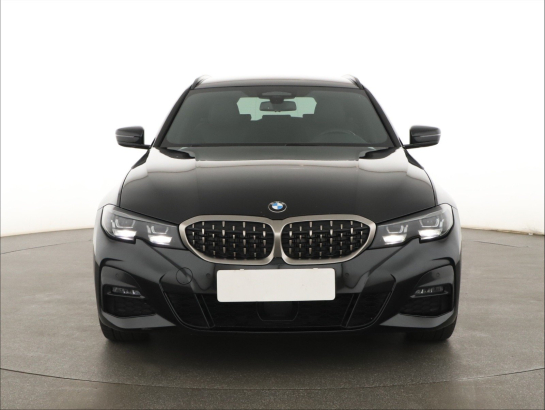 BMW 3