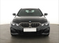 BMW 3, 2020