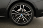 BMW 3, 2020