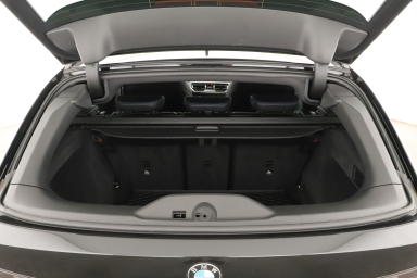BMW 3 - 2020