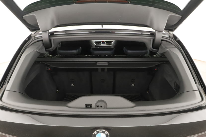 BMW 3, 2020