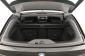 BMW 3, 2020