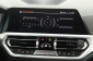 BMW 3, 2020