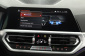 BMW 3, 2020