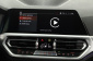 BMW 3, 2020