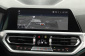 BMW 3, 2020