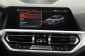 BMW 3, 2020
