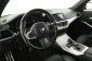 BMW 3, 2020