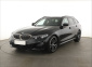 BMW 3, 2020