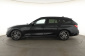 BMW 3, 2020