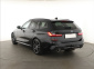 BMW 3, 2020
