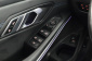 BMW 3, 2020