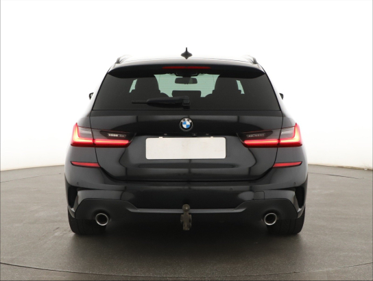 BMW 3